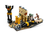 LEGO Indiana Jones - 77013 Fuga dalla tomba perduta