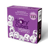 Rory's Story Cubes Mystery (Viola)