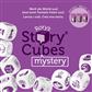 Rory's Story Cubes Mystery (Purple)