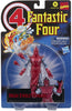 Hasbro - Marvel Retro Collection - Fantastic Four Action Figure High Evolutionary