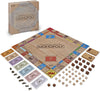 Monopoly - Rustic Series 