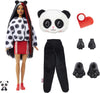 Barbie Cutie Reveal Panda