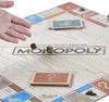 Monopoly - Rustic Series 