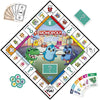 Monopoly - My First Monopoly