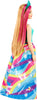 Barbie Dreamtopia Princess Doll