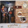 Harry Potter - Character Harry Potter Binary 9 and 3/4