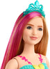 Barbie Dreamtopia Princess Doll