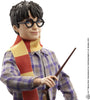 Harry Potter - Character Harry Potter Binary 9 and 3/4