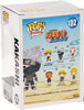 Naruto Shippuden POP! Animation Vinyl Figure Kakashi 9 cm