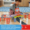 Thomas & Friends - Sodor Cup Track with Figures Thomas and Kana