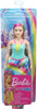 Barbie Dreamtopia Princess Doll