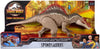 Jurassic World - Spinosaurus Extreme Bite