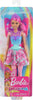 Barbie Dreamtopia  Fatina con Capelli e Ali Rosa