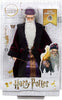 Harry Potter Personaggio Articolato 30 cm - Albus Silente