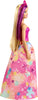 Barbie Dreamtopia Princess Doll