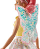 Barbie Dreamtopia  Fatina Tema Caramelle