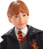 Harry Potter Personaggio Articolato 30 cm - Ron Weasley