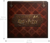 Mattel Games - Pictionary Air Harry Potter Version with Wand