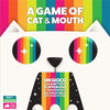 Asmodee - A Game of Cat & Mouth