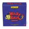 Wacky Races: Il Gioco da Tavolo - Edizione Deluxe