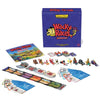 Wacky Races: Il Gioco da Tavolo - Edizione Deluxe