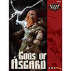 Blood Rage - Dèi di Asgard