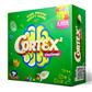 Cortex2 Challenge Kids (Verde)