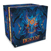 Descent: Legends of Darkness