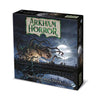 Arkham Horror 3rd Ed. - In the Middle of the Night