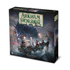 Asmodee - Arkham Horror GdT - Abissi Oscuri