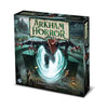 Arkham Horror 3rd Ed. - The Secrets of the Order