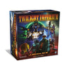 Twilight Imperium Quarta Edizione - La Profezia dei Re