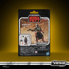 Hasbro - Star Wars - The Vintage Collection - Deluxe Boba Figure (Tatooine)