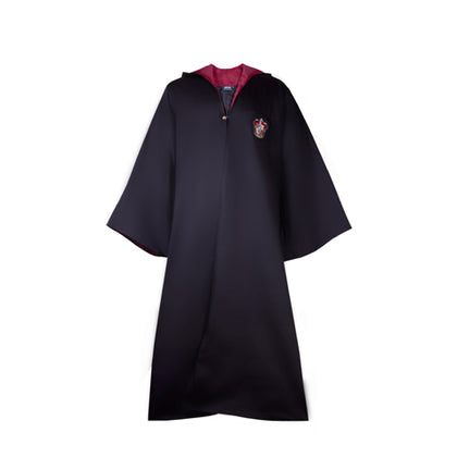 Sorcerer's robe - Gryffindor - Harry Potter