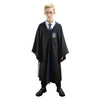 Harry Potter - KIDS Sorcerer's Robe - Ravenclaw