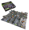 Battle Systems - Cyberpunk Core Set