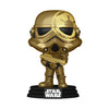 Star Wars POP! Star Wars Vinyl Figure - Stormtrooper 9cm