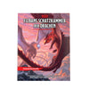 Dungeon & Dragons - Fizban's Treasury of Dragons - Hard Cover - De