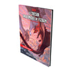 Dungeon & Dragons - Fizban's Treasury of Dragons - Hard Cover - Fr