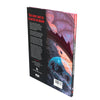 Dungeon & Dragons - Fizban's Treasury of Dragons - Hard Cover - Fr