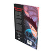 Dungeon & Dragons - Fizban's Treasury of Dragons - Hard Cover - ITA