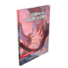 Dungeon & Dragons - Fizban's Treasury of Dragons - Hard Cover - Sp