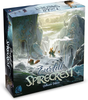 Everdell - Spirecrest