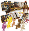 Ankh Egyptian Gods: Pantheon