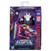 Hasbro - Transformers - Generations Legacy Deluxe - Skullgrin 14 cm