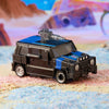 Hasbro - Transformers - Generations Legacy Deluxe - Crankcase 14 cm