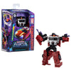 Hasbro - Transformers - Generations Legacy Deluxe - Dead End 14 cm