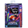 Hasbro - Transformers - Generations Legacy Deluxe - Dead End 14 cm