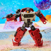 Hasbro - Transformers - Generations Legacy Deluxe - Dead End 14 cm