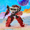 Hasbro - Transformers - Generations Legacy Deluxe - Dead End 14 cm